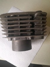 Honda xl185. tlr200.xr200. for sale Honda xl185. tlr200.xr200. for sale  BIRMINGHAM