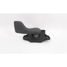 712231635 maniglia interna usato  Ferrara