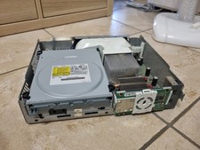 xbox 360 ricambi usato xbox 360 ricambi usato Monterotondo