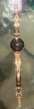 Express women lax1343 for sale  Centralia
