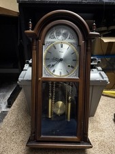 Tempus fugit clock for sale  Henderson