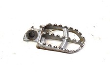 Pedana anteriore sinistra usato Pedana anteriore sinistra usato  Italia