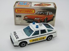 Matchbox superfast rover for sale  WOLVERHAMPTON