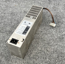 Yokogawa 0950 2528 for sale  Baldwin Park
