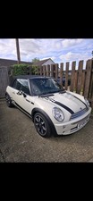 mini cooper sidewalk for sale mini cooper sidewalk for sale CAMBRIDGE