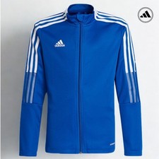 Adidas tiro größe gebraucht kaufen Adidas tiro größe gebraucht kaufen  Saarbrücken