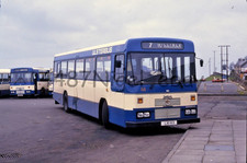 Bus slide copyright for sale  LEEDS