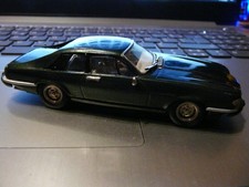 Jaguar xjs d'occasion Jaguar xjs d'occasion  La Ville-du-Bois