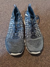 Nike training ultrafast for sale Nike training ultrafast for sale  COLCHESTER