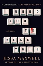 Need read novel for sale  Denver