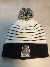 Ping golf collection for sale  EDINBURGH
