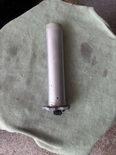 tauchrohrgeber gebraucht kaufen tauchrohrgeber gebraucht kaufen Lübeck