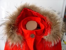 Attentif damen jacke gebraucht kaufen  Deutschland