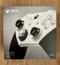 Xbox elite series for sale  Seattle