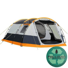 Olpro knightwick 3.0s for sale  WORCESTER
