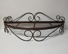 Vintage cast iron for sale  Turlock