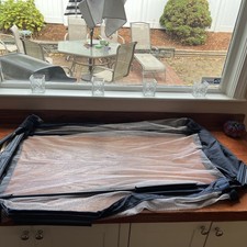 graco pack n play bassinet for sale graco pack n play bassinet for sale Winchester