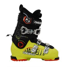 Chaussures ski occasion d'occasion  La Roche-sur-Foron