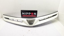 Toyota estima non for sale  DERBY