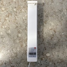 Tuya curtain drive for sale  Johnston