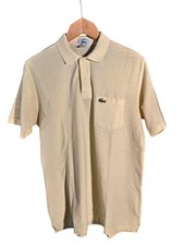 lacoste polo d'occasion  Expédié en Belgium