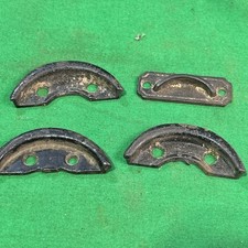 Vintage antique iron for sale  Lancaster