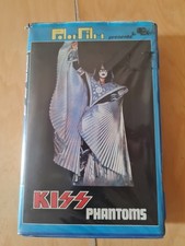 rare vhs usato  Milano