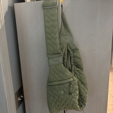 Top paw packable for sale  Olive Branch