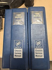 Dealer 1985 buick for sale  Salem