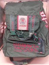 Zaino invicta mockba usato Zaino invicta mockba usato  Pieve di Cento
