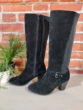 Footglove black knee for sale  UK