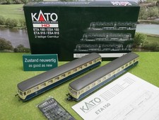 kato 515 gebraucht kaufen kato 515 gebraucht kaufen  Hameln