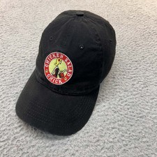 Chicken salad chick for sale  USA