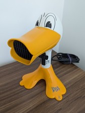 Vintage clairol duck for sale  CARDIFF