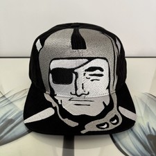 Oakland raiders custom for sale  Vista