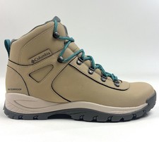 Columbia yoncalla women for sale  Warren