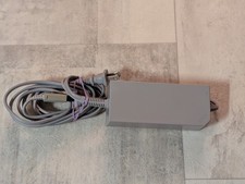 Fonte de alimentação CA Nintendo Wii RVL-002 (OEM oficial) comprar usado  Enviando para Brazil