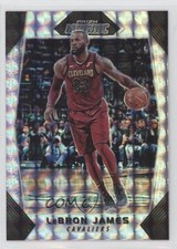 2017 panini prizm for sale  Auburn