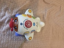 Vtech baby play for sale  HARWICH