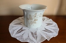 Blumenübertopf tischvase porz gebraucht kaufen Blumenübertopf tischvase porz gebraucht kaufen  Bayreuth