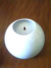 Wand vase mid gebraucht kaufen  München