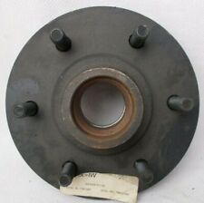 Trailer hub b.c. for sale  Celestine