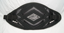 Windsurfing hawaii series for sale  Frost