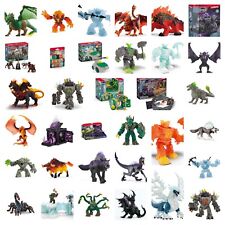Schleich eldrador schleich for sale  CONSETT