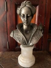 Rare ancien beau d'occasion  Villetaneuse