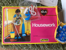 Sindy doll accessories for sale  LINCOLN