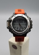 Vintage casio prt gebraucht kaufen  Sömmerda