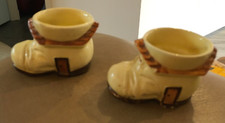 keele street pottery egg cups for sale keele street pottery egg cups for sale FALKIRK