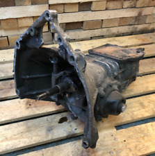 Classic fiat 500 for sale  SUDBURY