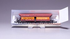 Spur roco 25116 gebraucht kaufen  Hamburg